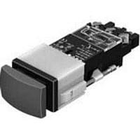 Phần cứng công tắc VDRP RSTR 14560V EAO 02-904.6