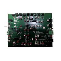 Texas Instruments BQ25970EVM-893 バッテリーマネジメント BQ25970EVM-893