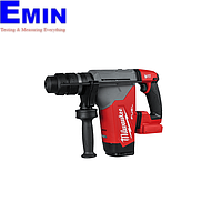 Máy khoan búa Milwaukee (tool) M18 FHPX-0X0