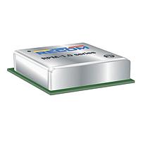 RECOM Power RPM5.0-1.0-CT ບໍ່ແບ່ງສ່ວນ / PoL 3-17Vin 5.0Vout 1A