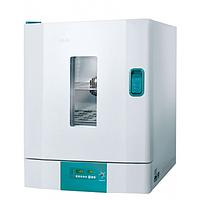 JEIOTECH OF-12GW 干燥箱 (102L)