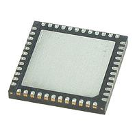 MCUs + DSPs Kinetis 128K NXP MK20DN128VFT5