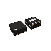 Bộ Khuếch Đại Độ Ồn Thấp Nisshinbo NT1191GEAE3S