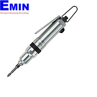 Dụng cụ vặn ốc vít dùng khí nén Vessel GT-H5R