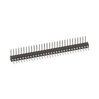 Preci-Dip 850-80-030-20-001101 Pin Strip