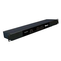 Panduit ZAEI-01-99 Wire Ducting & Raceways SZ Gateway EPA126, no power cable