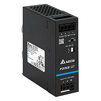 Delta Electronics, Inc. DRF-48V240W1GBA Switching Supplies DIN-Rail PS 240W / 48V (coated)