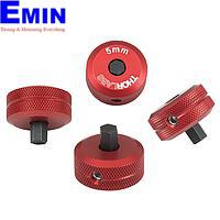 Vít đầu lục giác THORLABS HKTS-5M (5 mm, 4 Pack)