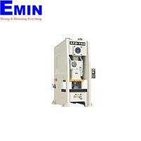 Máy dập khung chữ D (1 điểm) SMAC APD-260H