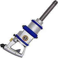 Súng mở bulông 1" KAWASAKI KPT-386SL