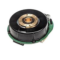 Động cơ AC và DC