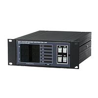 MKS 307 Bayard-Alpert真空計コントローラー (mbar; Europe 220VAC)