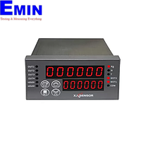 XJCSENSOR X-F31 ເຄື່ອງມືຄວບຄຸມ (0.5-14mV/V)