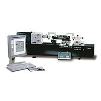 Thiết bị hiệu chuẩn độ dài Mahr ULM 800 L-E (đo ngoài:0-830mm,đo trong:0.5-670mm, (0.1+L/2000) µm)