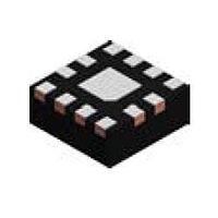 Texas Instruments TLV3605RVKT 아날로그 비교기 800-ps 고속 레일-투-레일 입력 비교기 A 595-TLV3605RVKR