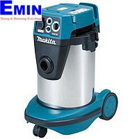 Máy hút bụi dùng điện MAKITA VC3210LX1 (Ướt và khô)