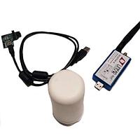 Analog Devices EV-CBM-VOYAGER3-1Z Evaluation Kits EVALUATION KIT