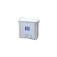 Elma EASY 40 H 초음파 클리너 (4.25 lit, 140W)