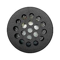 Động 30 x 12,5mm 0,15W AATC AK-3008BA-0PB