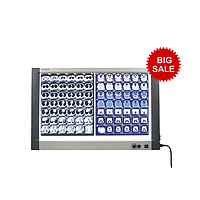 Micare MG-03X Medical film viewer