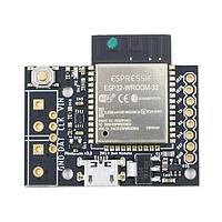 Hencke Technologies EM-PIXELBLAZE-PB32 LED Lighting Development Tools It's a Programmable LED driver controller can program through Wi-Fi