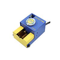 Máy đánh bóng làm sạch mỏ hàn HAKKO FT-700