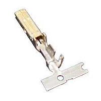 JST Commercial SF3F-41GF-P2.0 Contacts JFA-J300 CONTACT