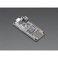 Bảng Đánh Giá Adafruit Feather M4 Express - Trang Bị ATSAMD51 - ATSAMD51 Cortex M4 Adafruit 3857