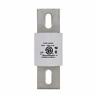 Eaton Bussmann FWP-600A 고속 퓨즈 700V 600Arms 반도체