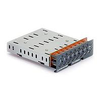 Mô-đun I/O 16 Cổng Thiết bị Mô-đun I/O USB Lantronix FRUSB1601