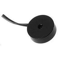 Bộ chuyển đổi áp điện Piezo DB Unlimited TP103210-1