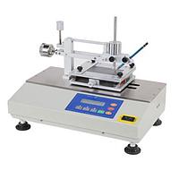 Cometech DAG2002-M023 電動鉛筆硬度計 (50g~1kg)