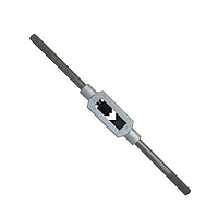 VIỆT NAM M3-M10 M3-M10 ແຕະມື