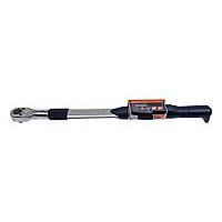 Tohnichi CTB200N2X19D-G Digital Retightening Torque Wrench