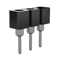 Đế cắm Preci-Dip 310-87-126-41-001101