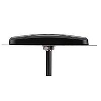 Taoglas MA411.A.LBI.001 Vehicle Antennas Storm MA411 3in1 Permanent Mount GNSS 4G/3G/2G 2*MIMO Antenna 216*93*31mm