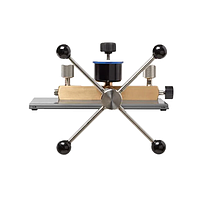 Máy hiệu chuẩn áp suất Fluke (Calibration) P5510-2700G-6/C (6 máy đo, được cấp chứng nhận)