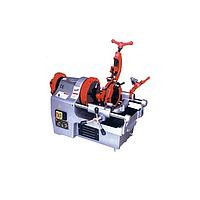 SMAC Z1T-B3-80 ねじ切り加工機械