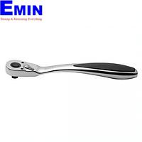 Tay vặn tự động Sata 12970 (3/8inch)