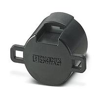 PHOENIX CONTACT 1409237 アクセサリー PRC カバー M