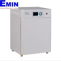 Tủ ấm Lonroy LR-9272 (270L)