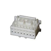 JST Commercial PADP-16V-1-S Housings PAD HOUSING