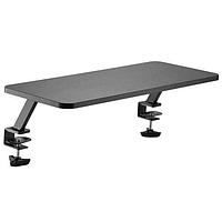 Phụ kiện lắp đặt WWSSCOS26AM Tripp Lite WWSSCOS26AM