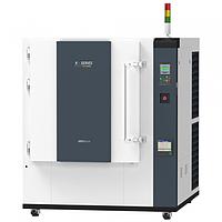 JEIOtech KBD-100 Heating & Cooling Chambers (KBD)