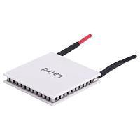 Laird Thermal Systems 430436-504 セラミックプレート CP10 71 06 L W4.5 23x23x3.6mm