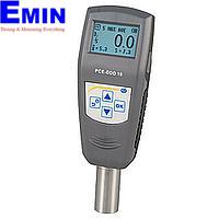 Máy đo độ cứng PCE DDD 10 (0~100 Shore D)