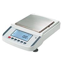 Lonroy ML100002 Precision Electronic Balance Tester (10000g, 10mg)