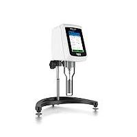 BROOKFIELD DVPLRV 粘度计