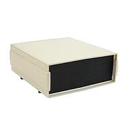PacTec 60121-05-028 C-300 Black Panel, Mounting C-300 Black PANEL ONLY