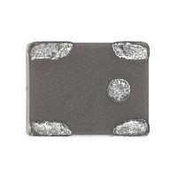 Bộ lọc thông thấp Murata Electronics LFL0Q2G45TR2E268